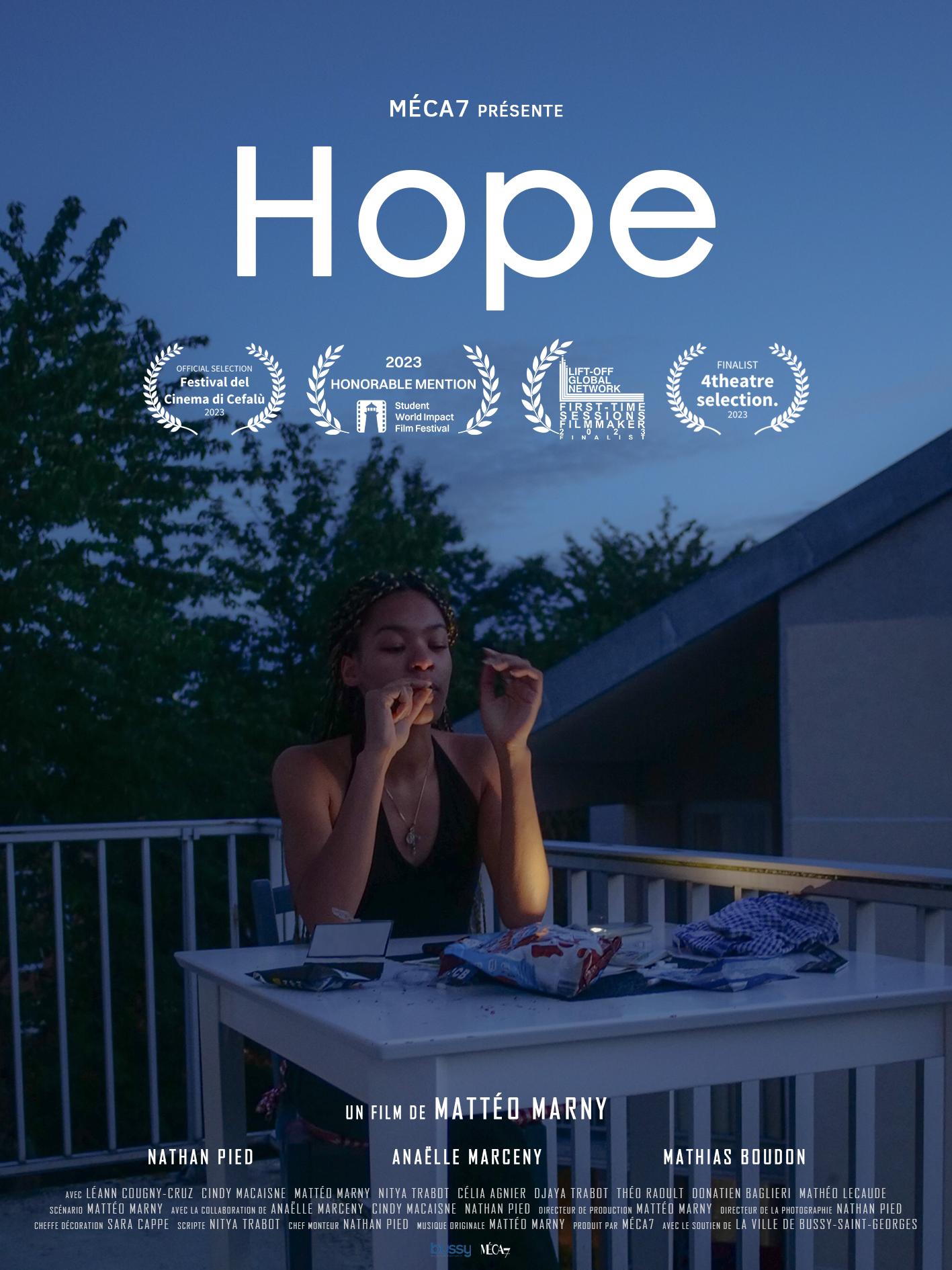Affiche-Hope-V4FEST-12x16cm.png