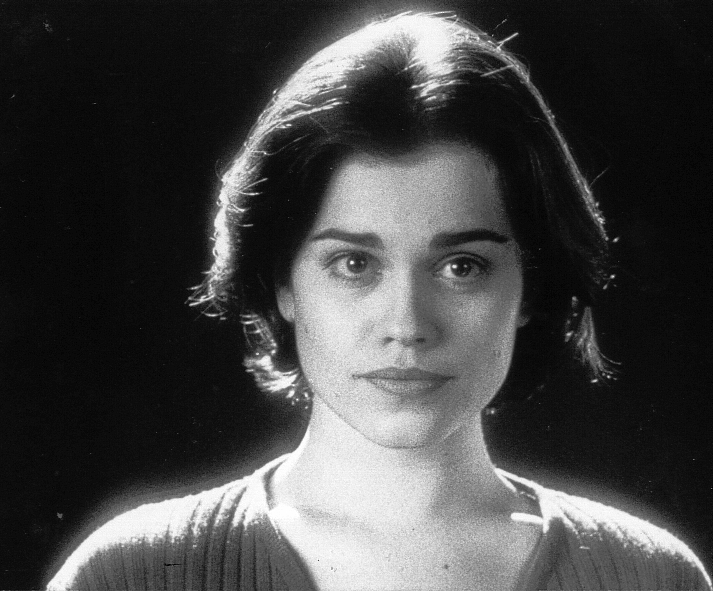 Émilie Muller