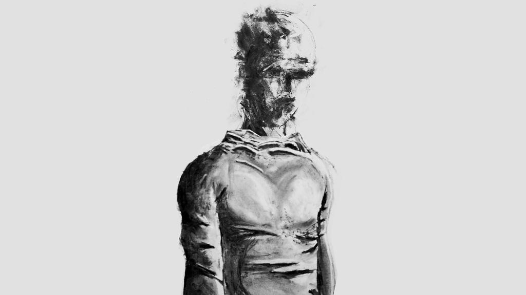 Les Enfants du béton