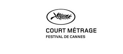 Palmes d'Or du court métrage